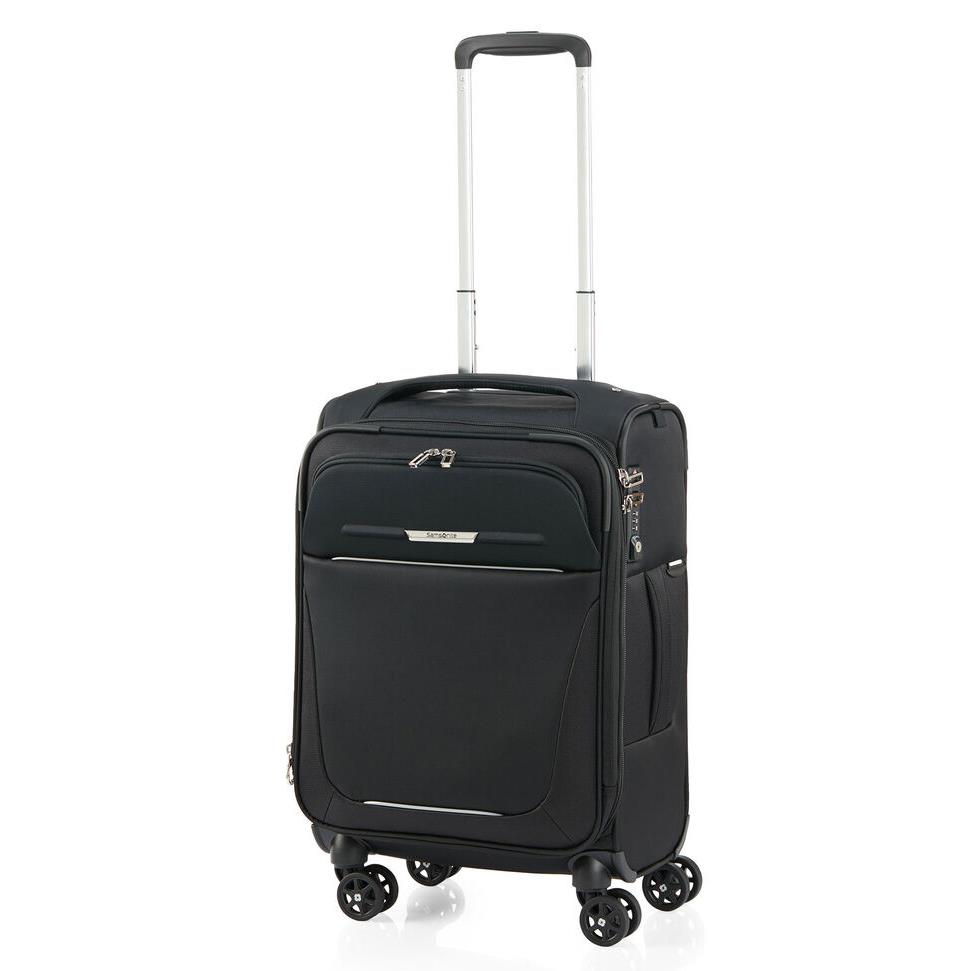 Samsonite B-lite 5 Spinner 55cm